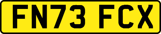FN73FCX