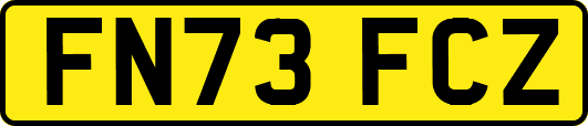 FN73FCZ