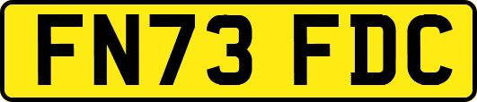 FN73FDC