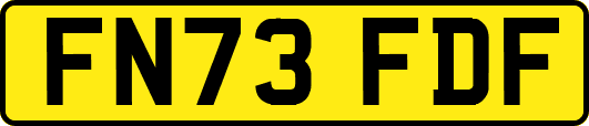 FN73FDF