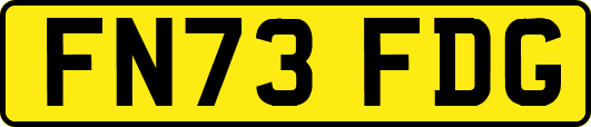 FN73FDG