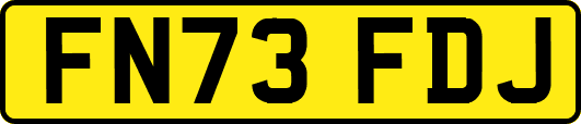 FN73FDJ