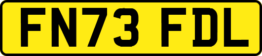 FN73FDL