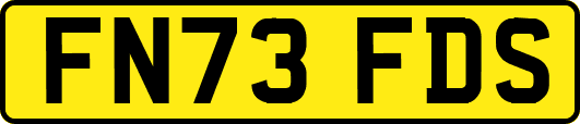 FN73FDS