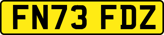 FN73FDZ