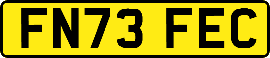 FN73FEC