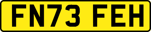 FN73FEH