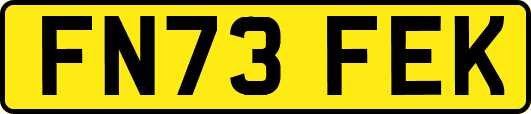 FN73FEK