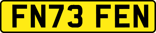 FN73FEN