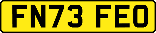 FN73FEO