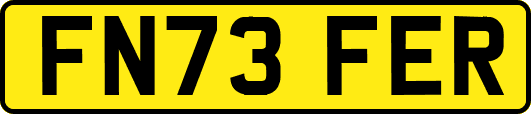 FN73FER