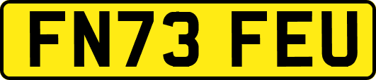 FN73FEU