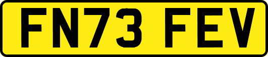 FN73FEV