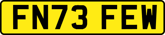 FN73FEW