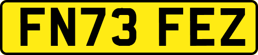 FN73FEZ