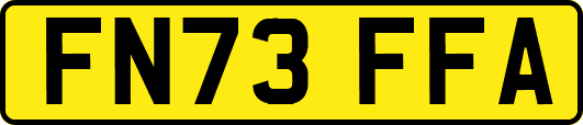 FN73FFA