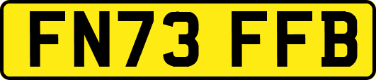 FN73FFB