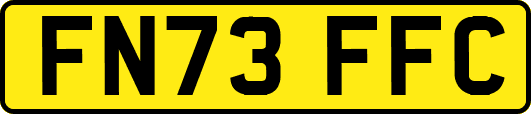 FN73FFC