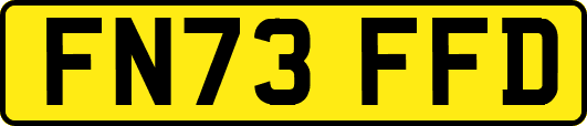 FN73FFD