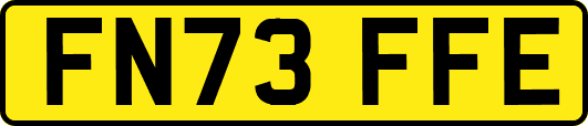 FN73FFE