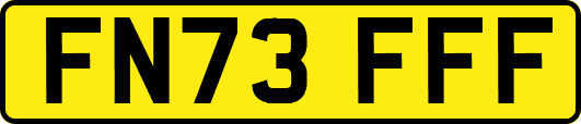 FN73FFF