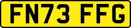 FN73FFG