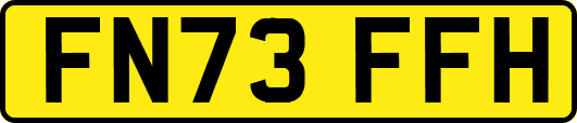 FN73FFH