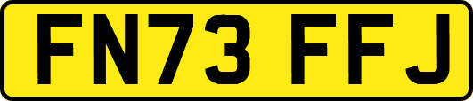 FN73FFJ