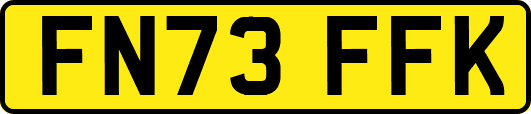 FN73FFK