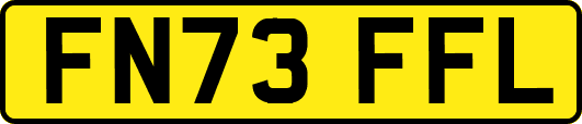 FN73FFL