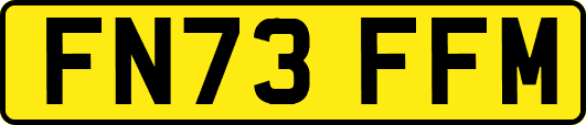 FN73FFM