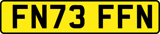 FN73FFN