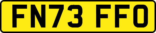 FN73FFO