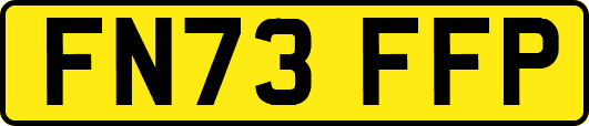 FN73FFP