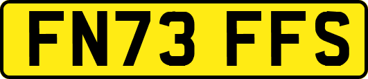 FN73FFS
