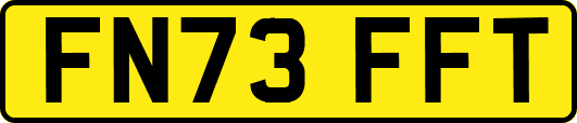 FN73FFT
