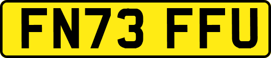 FN73FFU