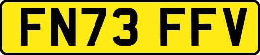 FN73FFV