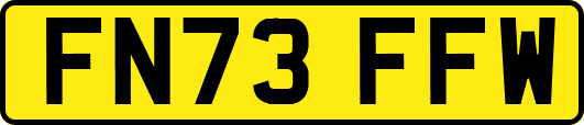 FN73FFW