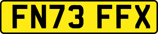 FN73FFX