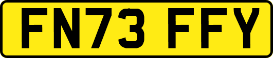 FN73FFY