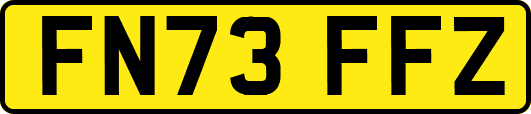 FN73FFZ