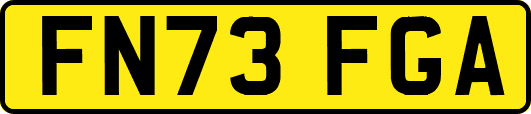 FN73FGA