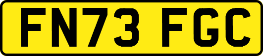 FN73FGC