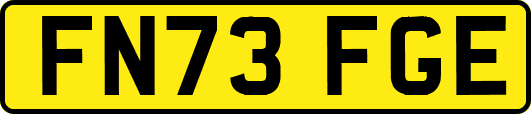 FN73FGE