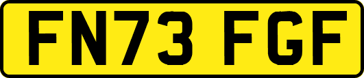 FN73FGF