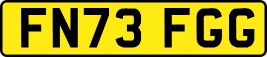 FN73FGG