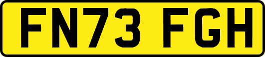 FN73FGH