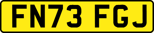 FN73FGJ
