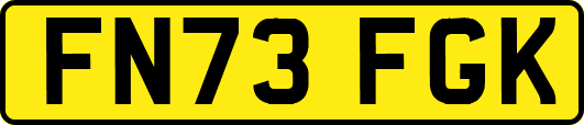 FN73FGK
